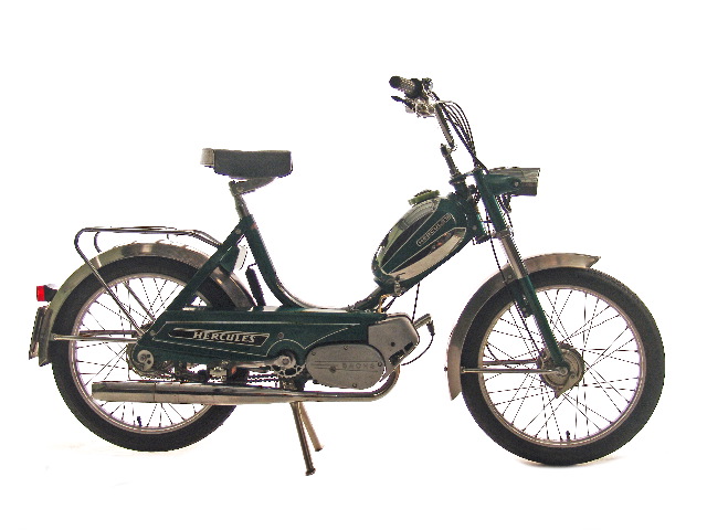 Hercules 621 FZ 090-159