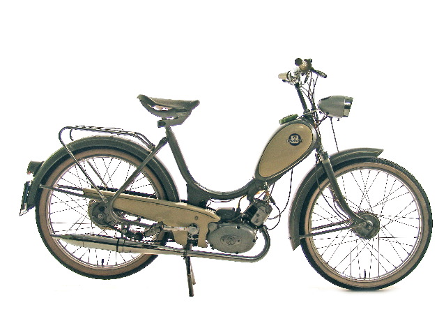 Hercules Prior 221 CHL FZ 029-150