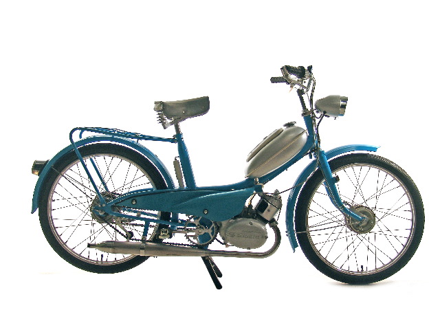 Rico 50 AL FZ 276-200