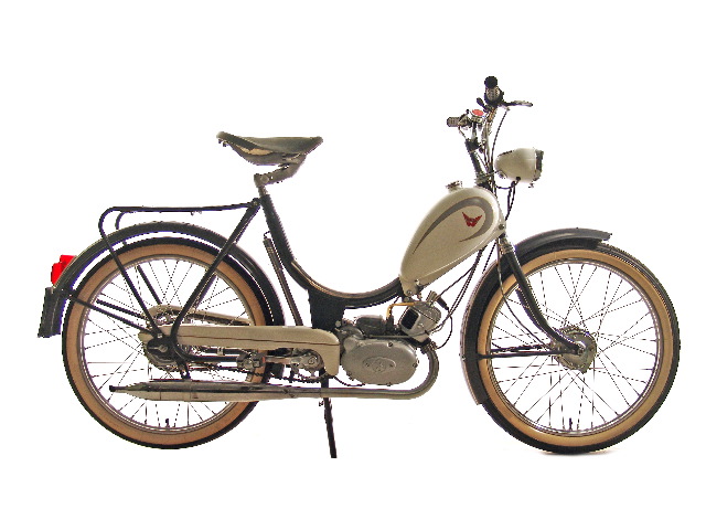 Walco 502 L F 292-130